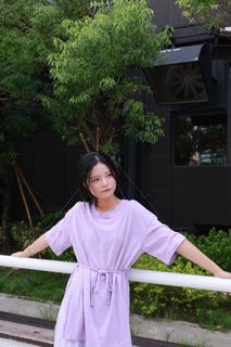 由 woolala____ (刊登 ID 1447719128，圖片 1) 提交，位於 的 (類別：)，說明：。