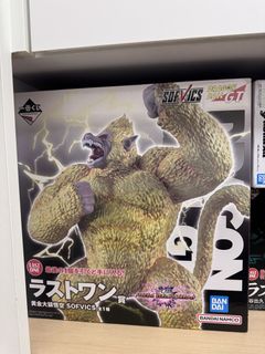 （分類：）位於 。 由 poorguy12 提交（商品編號 1447768822，圖片 1）。簡介： 。