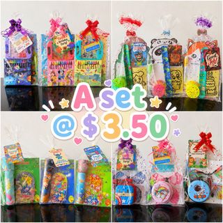 (Category: ) located in . Submitted by buttercup.gifts (Listing ID 1447690628, Image 1). Description: .