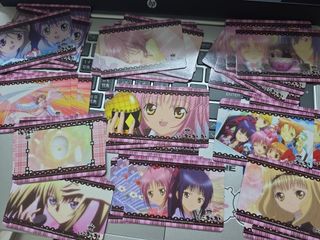 （分類：）位於 。 由 chingstarshop 提交（商品編號 1447793295，圖片 1）。簡介： 。