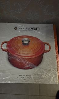 （分類：）位於 。 由 ccfdaniel 提交（商品編號 1447798770，圖片 1）。簡介： 。