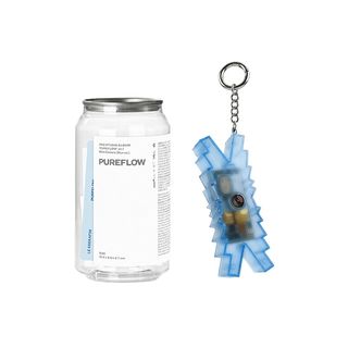 （分類：）位於 。 由 walkermanc 提交（商品編號 1447877760，圖片 1）。簡介： 。