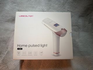 （分類：）位於 。 由 lady.jaizz 提交（商品編號 1447765064，圖片 1）。簡介： 。