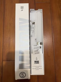 由 yichen_04 (刊登 ID 1447730996，圖片 1) 提交，位於 的 (類別：)，說明：。