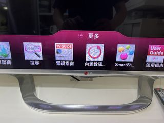（分類：）位於 。 由 dl_wy520 提交（商品編號 1447679343，圖片 1）。簡介： 。