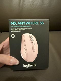 （分類：）位於 。 由 cannotstopbuyingeverything 提交（商品編號 1447877666，圖片 1）。簡介： 。