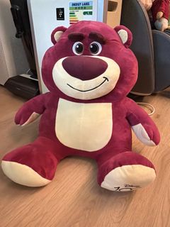 （分類：）位於 。 由 angelbb1019 提交（商品編號 1447753628，圖片 1）。簡介： 。