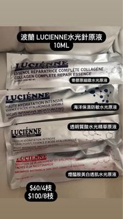 （分類：）位於 。 由 boduhk 提交（商品編號 1447761446，圖片 1）。簡介： 。