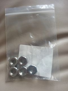 （分類：）位於 。 由 rosa.w 提交（商品編號 1447765406，圖片 1）。簡介： 。