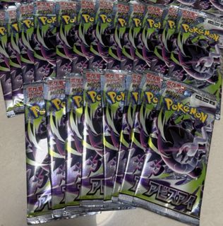 （分類：）位於 。 由 shellam.i 提交（商品編號 1447742837，圖片 1）。簡介： 。