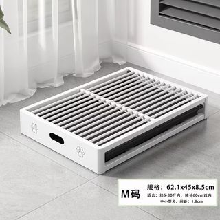 （分類：）位於 。 由 mannitang213 提交（商品編號 1447833576，圖片 1）。簡介： 。
