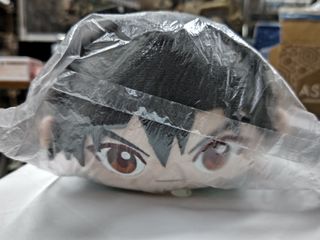（分類：）位於 。 由 chisonchi 提交（商品編號 1447803435，圖片 1）。簡介： 。
