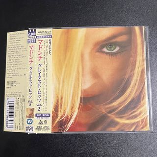 由 tsrecords (刊登 ID 1447742405，圖片 1) 提交，位於 的 (類別：)，說明：。