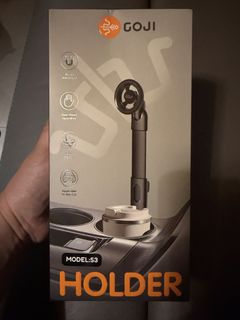 （分類：）位於 。 由 kc3210 提交（商品編號 1447747833，圖片 1）。簡介： 。