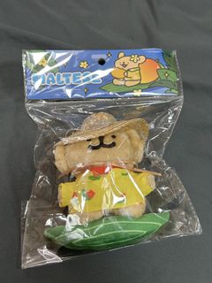 （分類：）位於 。 由 phfung 提交（商品編號 1447748488，圖片 1）。簡介： 。