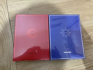 （分類：）位於 。 由 summer0495 提交（商品編號 1447827781，圖片 1）。簡介： 。