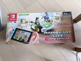 （分類：）位於 。 由 hapisehop 提交（商品編號 1447711447，圖片 1）。簡介： 。