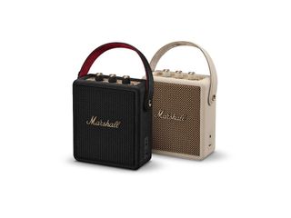 喇叭 & 音響 & soundbar Collection item 1