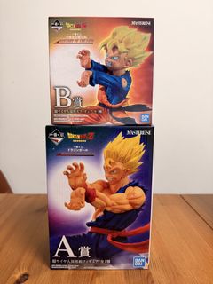 （分類：）位於 。 由 silentgem-3ed9 提交（商品編號 1447856409，圖片 1）。簡介： 。