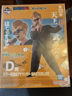 （分類：）位於 。 由 yacker88 提交（商品編號 1447731382，圖片 1）。簡介： 。