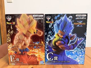 （分類：）位於 。 由 silentgem-3ed9 提交（商品編號 1447856292，圖片 1）。簡介： 。