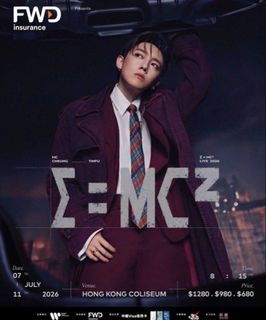 （分類：）位於 。 由 swtm02651 提交（商品編號 1447706903，圖片 1）。簡介： 。