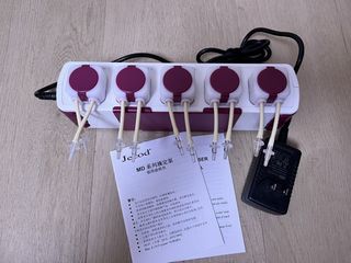 （分類：）位於 。 由 leoswong 提交（商品編號 1447843522，圖片 1）。簡介： 。