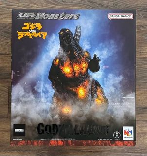 （分類：）位於 。 由 a1-hobbytoy 提交（商品編號 1447743501，圖片 1）。簡介： 。