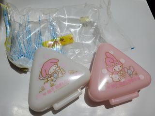 （分類：）位於 。 由 mmlover 提交（商品編號 1447836713，圖片 1）。簡介： 。