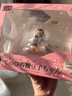 由 trueforest.e7554f (刊登 ID 1447771402，圖片 1) 提交，位於 的 (類別：)，說明：。