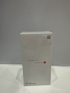 （分類：）位於 。 由 peterlam1212 提交（商品編號 1447698349，圖片 1）。簡介： 。