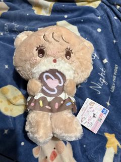（分類：）位於 。 由 buymore_here 提交（商品編號 1447853377，圖片 1）。簡介： 。