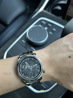 （分類：）位於 。 由 watchw 提交（商品編號 1447781005，圖片 1）。簡介： 。