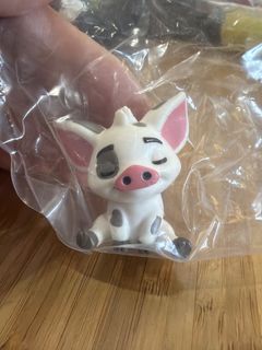 （分類：）位於 。 由 beckyykceb 提交（商品編號 1447768147，圖片 1）。簡介： 。