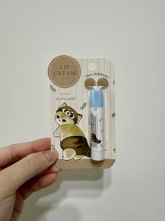 （分類：）位於 。 由 ipcometobuy 提交（商品編號 1447788551，圖片 1）。簡介： 。