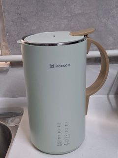 （分類：）位於 。 由 aqua121girl 提交（商品編號 1447800337，圖片 1）。簡介： 。