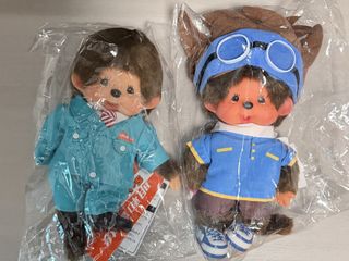 （分類：）位於 。 由 bbui_bui 提交（商品編號 1447788735，圖片 1）。簡介： 。