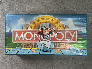 （分類：）位於 。 由 dyyyd 提交（商品編號 1447773735，圖片 1）。簡介： 。