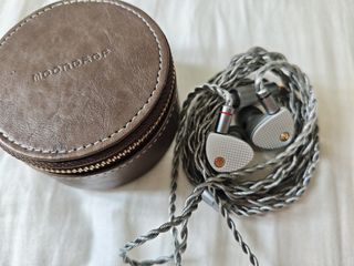 （分類：）位於 。 由 kwai527 提交（商品編號 1447692156，圖片 1）。簡介： 。