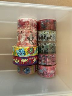 （分類：）位於 。 由 lazan91 提交（商品編號 1447786422，圖片 1）。簡介： 。