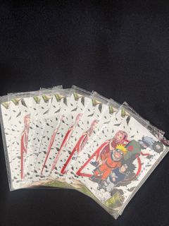 （分類：）位於 。 由 ch_666 提交（商品編號 1445647294，圖片 1）。簡介： 。