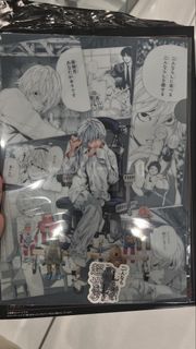 （分類：）位於 。 由 pruuu. 提交（商品編號 1447742237，圖片 1）。簡介： 。