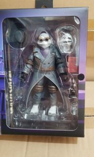 （分類：）位於 。 由 cool_toys 提交（商品編號 1447733286，圖片 1）。簡介： 。