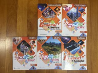 （分類：）位於 。 由 loloshum 提交（商品編號 1447736881，圖片 1）。簡介： 。