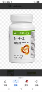 （分類：）位於 。 由 de6644 提交（商品編號 1447716302，圖片 1）。簡介： 。