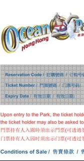 （分類：）位於 。 由 cptca 提交（商品編號 1447681327，圖片 1）。簡介： 。