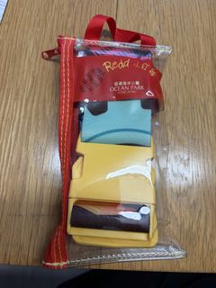 （分類：）位於 。 由 seoul3 提交（商品編號 1447848843，圖片 1）。簡介： 。