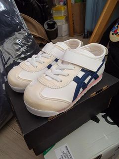 （分類：）位於 。 由 lawpack2006 提交（商品編號 1447682634，圖片 1）。簡介： 。