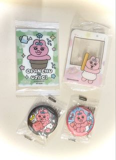 （分類：）位於 。 由 cato_pingu 提交（商品編號 1447794460，圖片 1）。簡介： 。