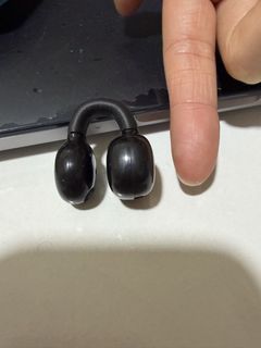 （分類：）位於 。 由 littleact 提交（商品編號 1447700732，圖片 1）。簡介： 。